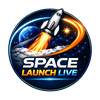 Space Launch Live