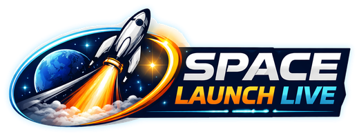Space Launch Live