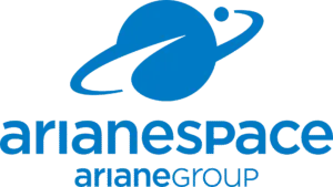 Arianespace