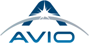Avio S.p.A