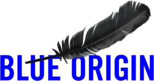 Blue Origin