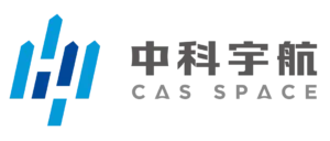 CAS Space