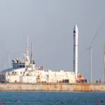 Ceres-1S | Tianqi 16-18 & 20