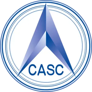 China Aerospace Science and Technology Corporation