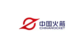 China Rocket Co. Ltd.