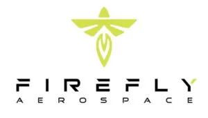 Firefly Aerospace