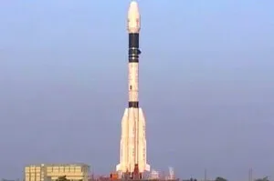 GSLV