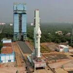 Gaganyaan Abort Test Booster | TV-D2