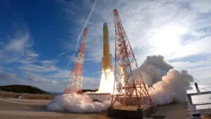 H3-22 | VEP 4, CE-SAT-1E & TIRSAT