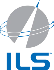 International Launch Services