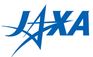 Japan Aerospace Exploration Agency