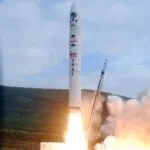 Minotaur IV | NROL-174