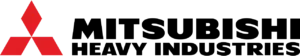 Mitsubishi Heavy Industries