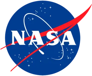 National Aeronautics and Space Administration