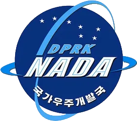 National Aerospace Development Administration