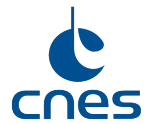 National Center of Space Research