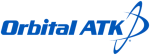 Orbital ATK
