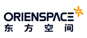 Orienspace Technology