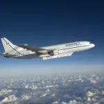 Pegasus XL | Swift Rescue Mission