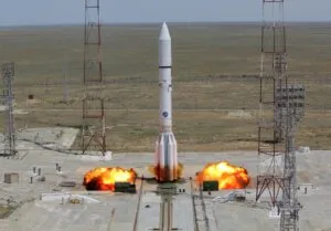Proton-M