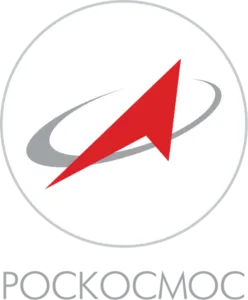 Russian Federal Space Agency (ROSCOSMOS)