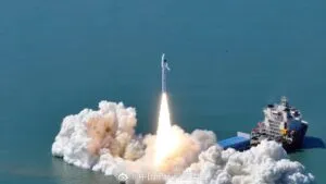Smart Dragon 3 | 10 x CentiSpace-1