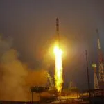 Soyuz 2.1a | Progress MS-26 (87P)