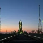 Soyuz 2.1a | Soyuz MS-27