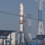 Soyuz 2.1a/Fregat-M | Meridian-M No.21L