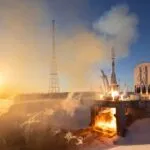 Soyuz 2.1b/Fregat-M | Ionosfera-M 3 & 4