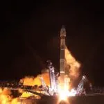 Soyuz 2.1v | Kosmos 2575