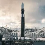 Spectrum | Onward and Upward