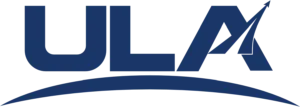 United Launch Alliance