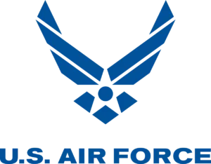 United States Air Force