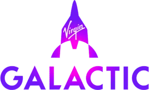 Virgin Galactic
