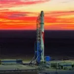 Zhuque-2E | 6 satellites