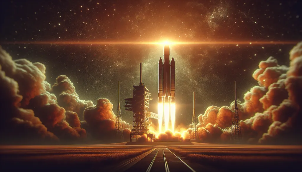 Falcon 9 Starlink Launch Tonight — Space Launches Thu Mar 26