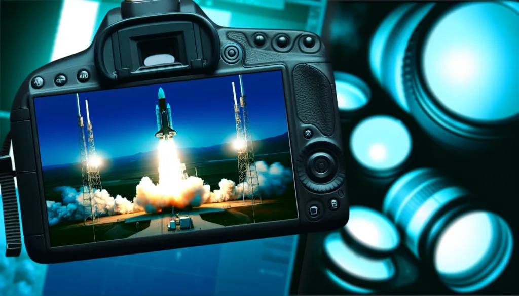 Europe Launches Navigation Satellites Today - Sat Mar 28