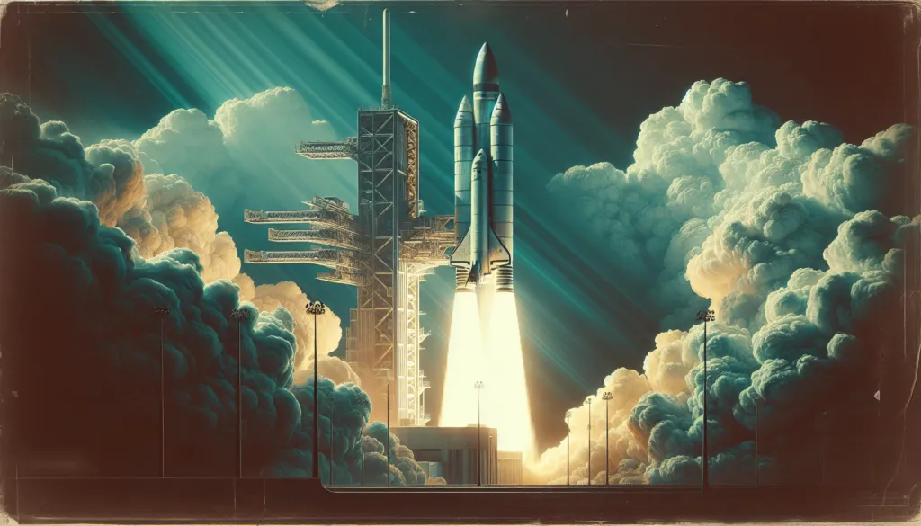 3 Space Launches Today: China Tests New Rocket, SpaceX Flies Dual Missions — Mon Mar 30