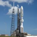 Atlas V 551 | Amazon Leo (LA-08)