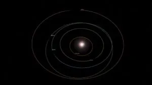 Bennu
