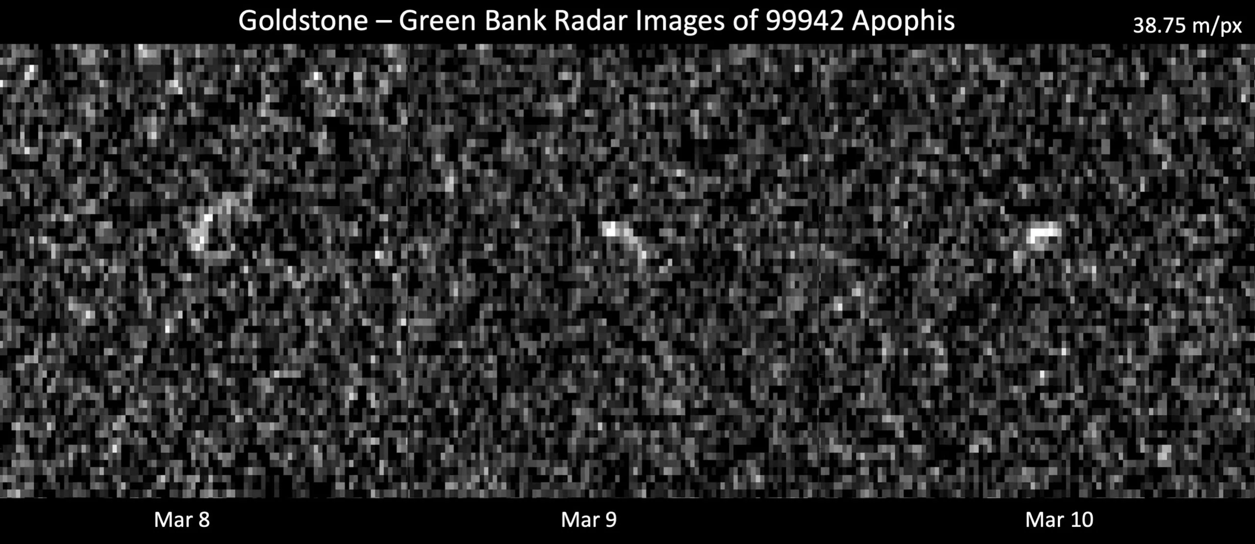 Apophis