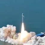 Smart Dragon 3 | SatNet test satellite