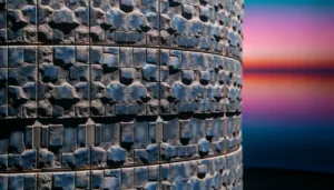 How Does Atmospheric Re-entry Work? Heat, Plasma, and Physics