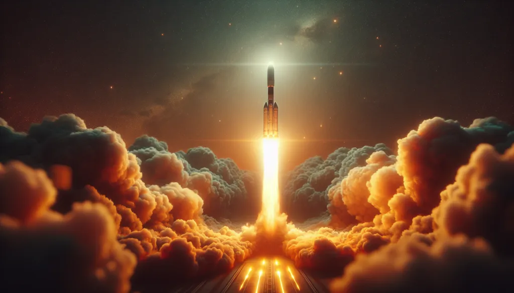 Artemis II Launches Today: First Crew to Moon Since Apollo - Apr 01