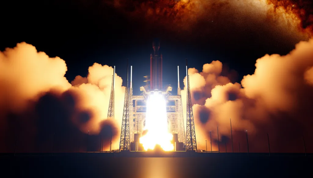 Space Launches Today: China & Russia Fly Saturday Apr 25