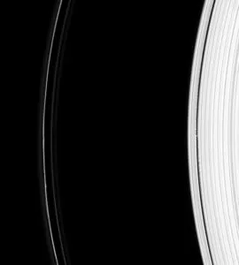 F-1 Engine: Saturn V’s Brutal, Brilliant Powerplant