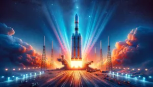 What Is Inconel? The Nickel Superalloy That Survives Rocket Engine Heat