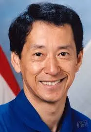 Mamoru Mohri