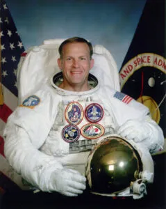 Mark C. Lee